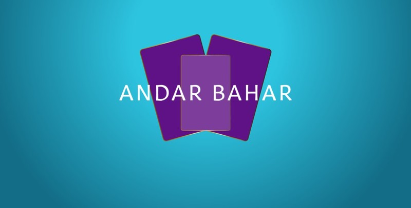 jogar andar bahar