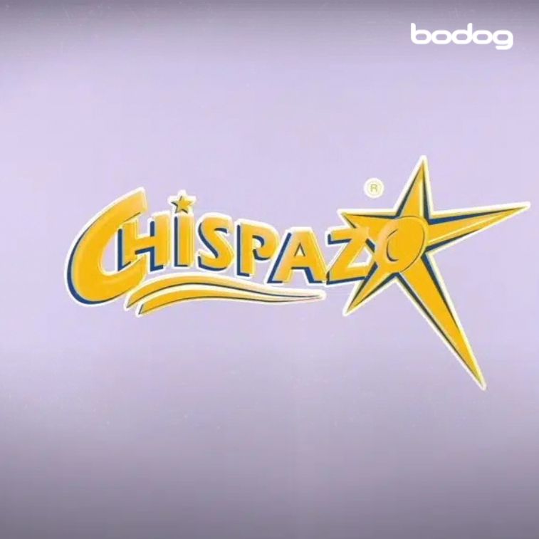 O que é o Chispazo?