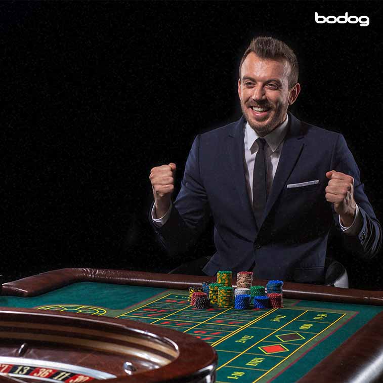 jugadores ruleta apuestas online