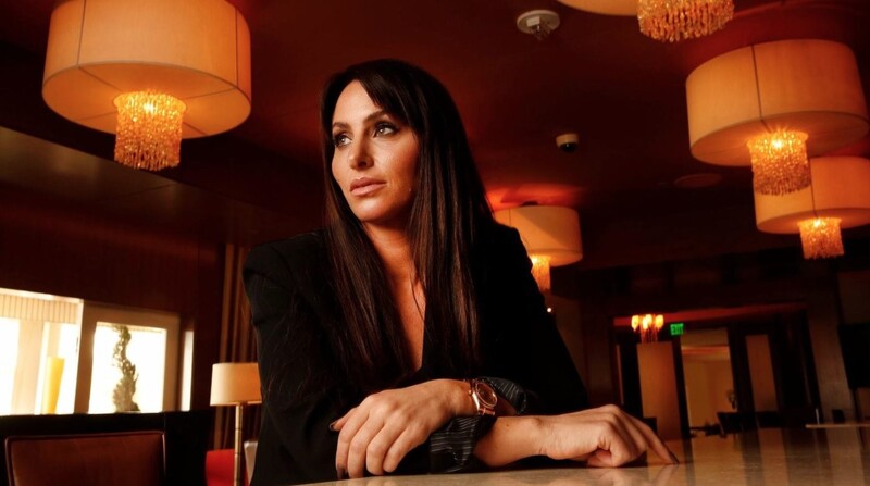 molly bloom lenda poker