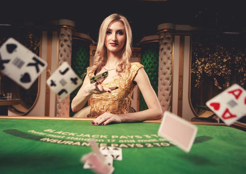 apostar pitch blackjack