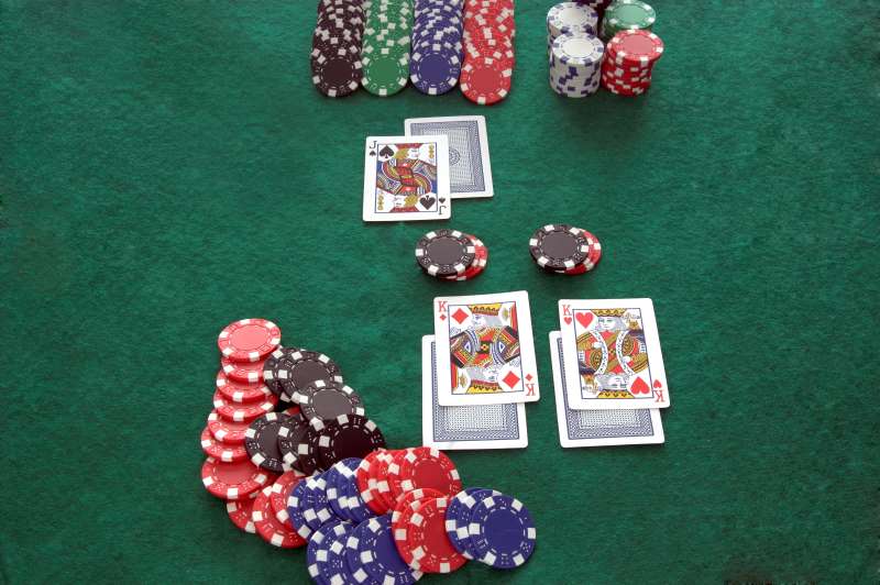 jogar blackjack 1