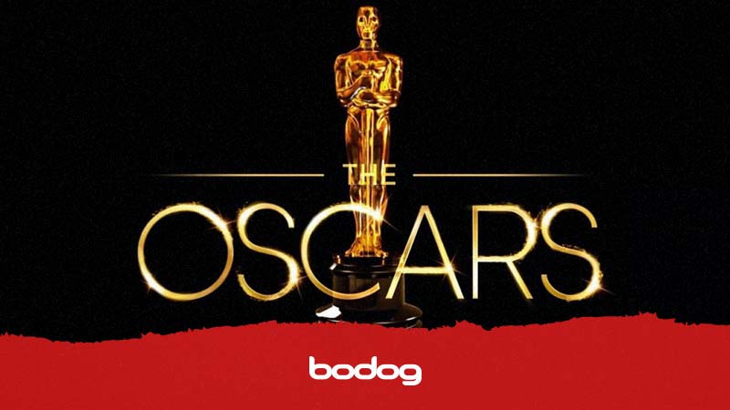 apostas oscars 2024 online