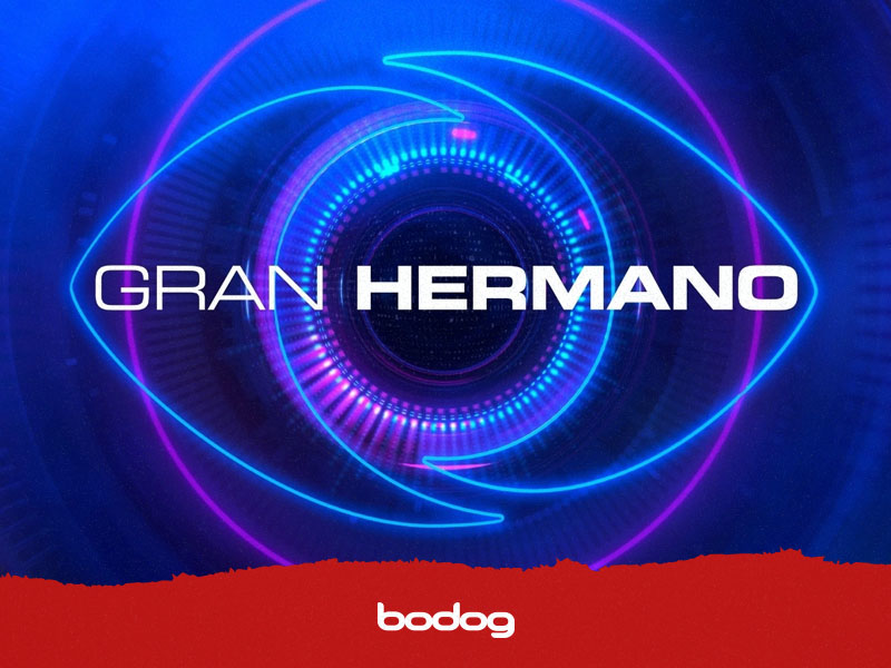 gran hermano argentina