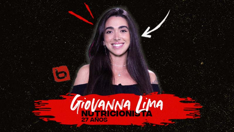 giovanna lima bbb
