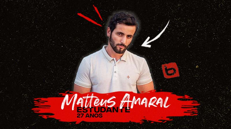 matteus amaral bbb