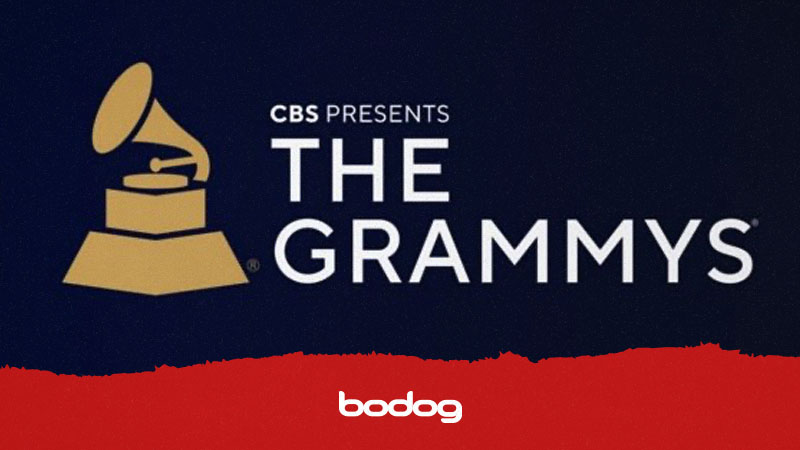 the grammys 2024 online