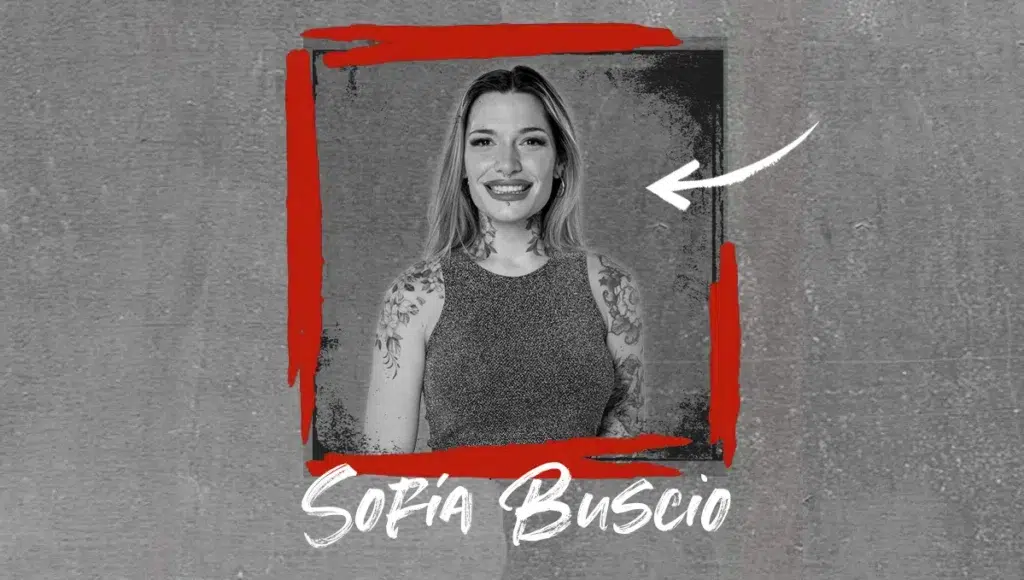 sofia-buscio