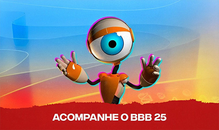 Inscricoes big brother brasil 2025 na bodog